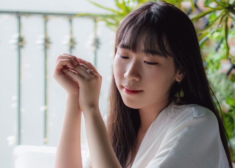 Beneficial Tips For Businessman Spending Hours