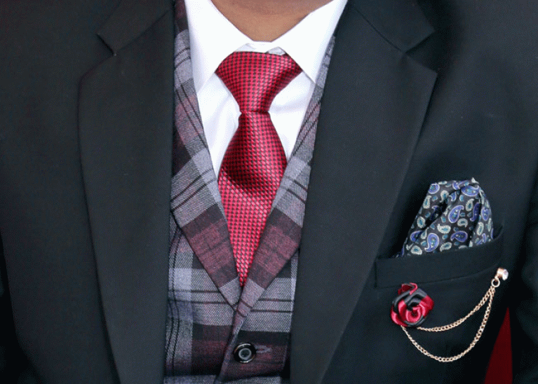 Pandemic Restriction Weigh Heavy For All Industries