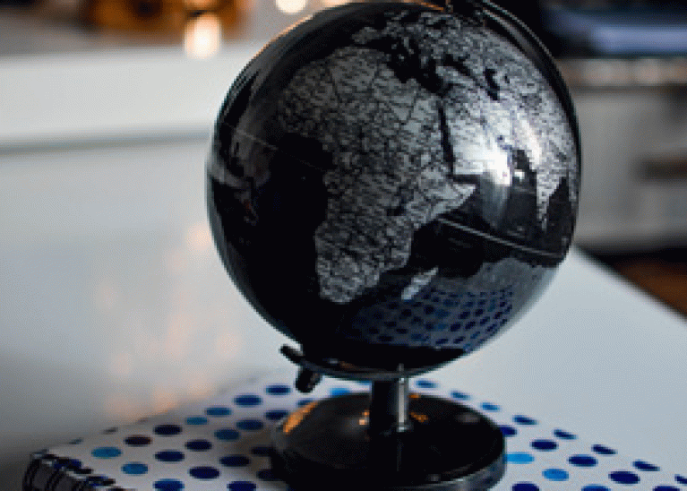 Protect Weak Firms From Foreign Takeovers