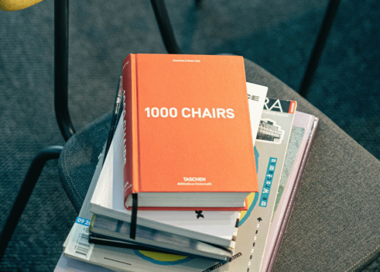 How Lockdown Defines Our Weekends