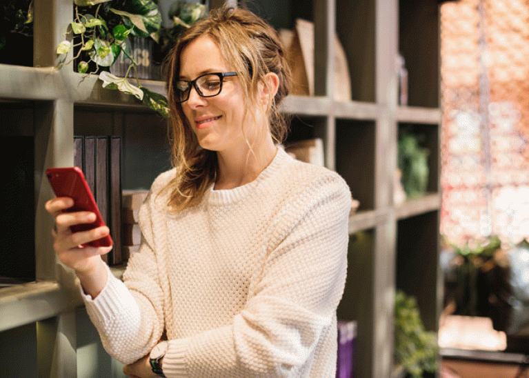 Holiday Firm Could Not Survive Outbreak