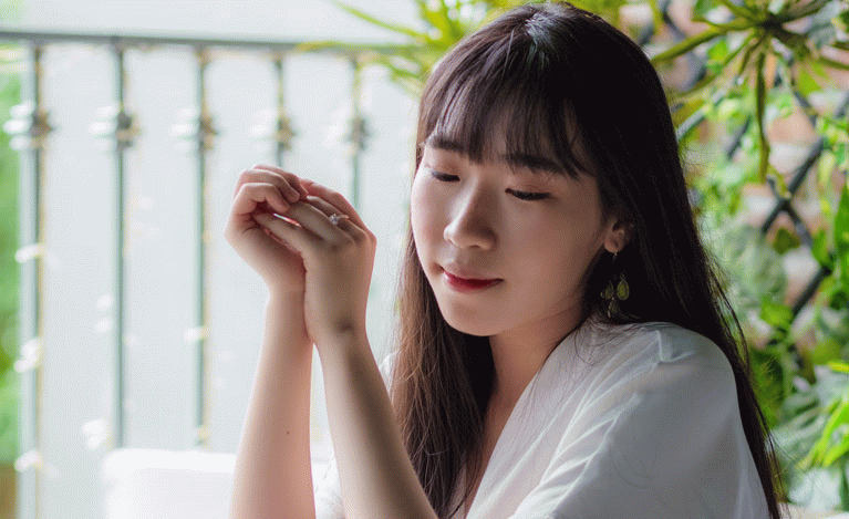 Beneficial Tips For Businessman Spending Hours