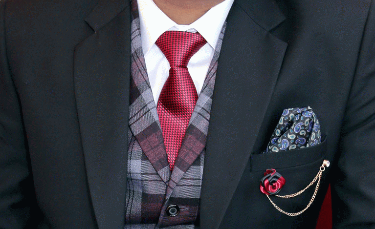 Pandemic Restriction Weigh Heavy For All Industries