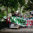 The Global Warming Days Activity