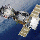 Educate University Science Blog