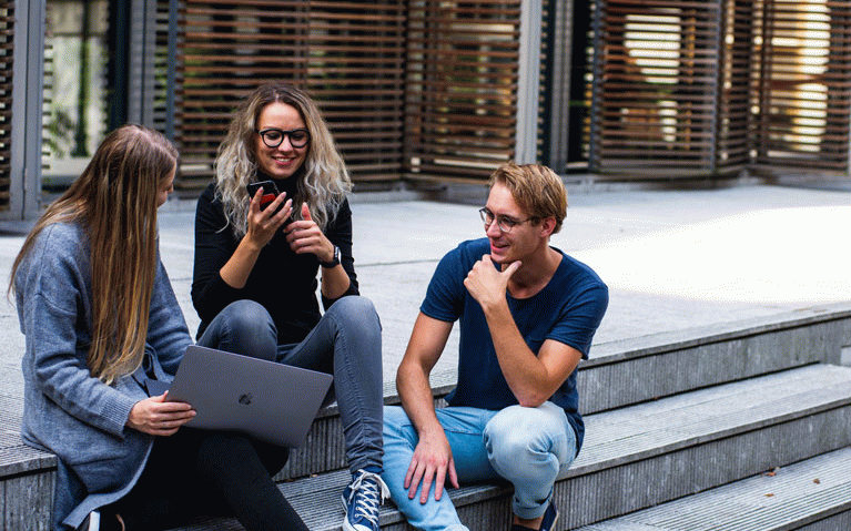 Online Learning Center