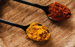 Current Educate Students