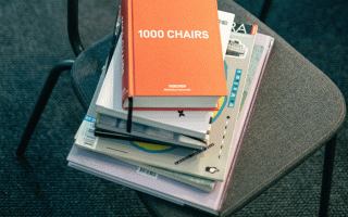 Explore Undergraduate Studies