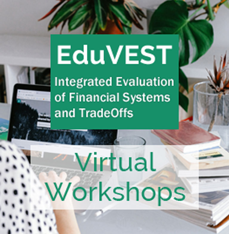 eduvest